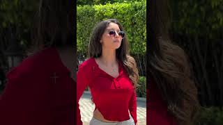 kaali Gaadi 😍🔥 #amitsainirohtakiya #nandanisharma #haryanvisong #trending #newsong #viral #hotreel kaali Gaadi 😍🔥 #amitsainirohtakiya #nandanisharma #haryanvisong #trending #newsong #viral #hotreel