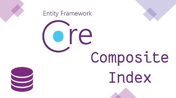 [Arabic] Entity Framework Core - 30 Composite Index