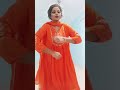 #anime #fashion #music #style #love #outfit #dress #fashionstyl if u want kurtha set please comment