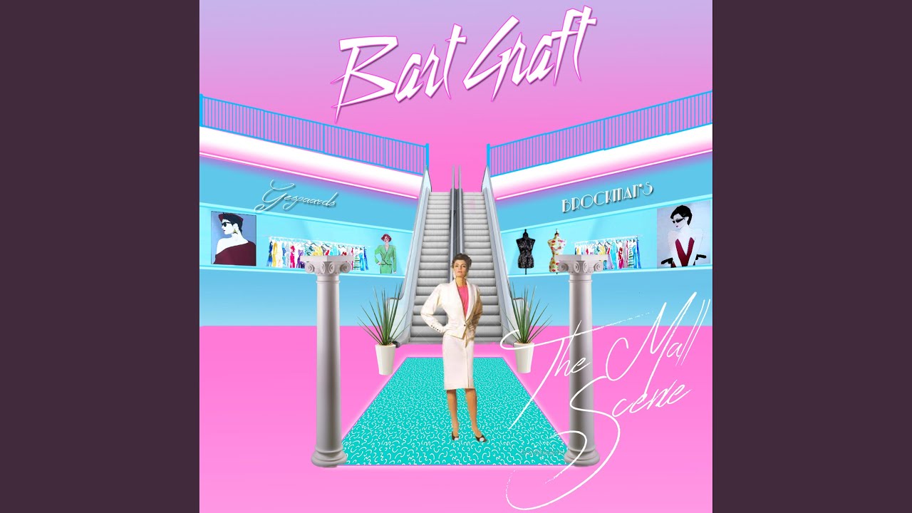 Shoplift!