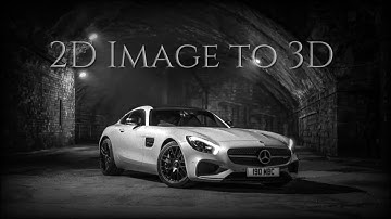 my first blender car I 3D modeling of car #shorts