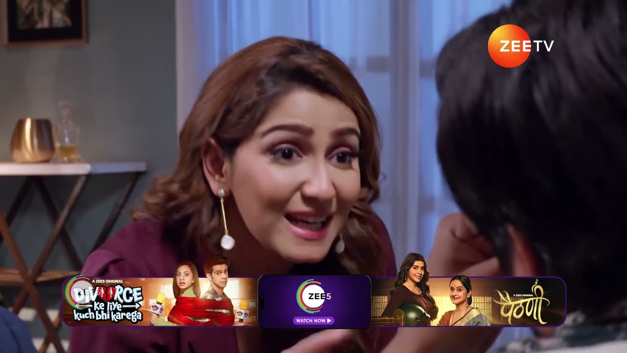 Kumkum Bhagya | Will Poorvi be in danger because of Monisha and Armaan?