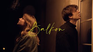 Balkon - Short Film