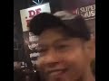Setelah Disantet Roy Kyoshi Vicky Prasetyo Jadi Makin Bringas