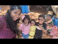 my birthday celebration and 25000 subscriber  celebration#humanity  #birthday  #subscribe #minivlog