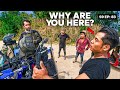 Locals Became Suspicious of Me and Stopped Me in Remote Chiapas 🇲🇽 S9 EP 83 | Pakistan to Americas