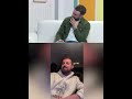 "Hajde tash në prova, mos e zgjat", aktori Abedin Alimi me humor surprizon mikun e tij, aktorin...