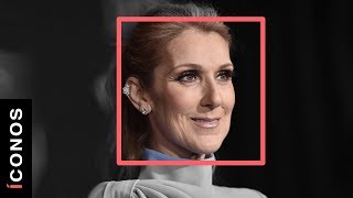 El nuevo amor de Céline Dion | íconos