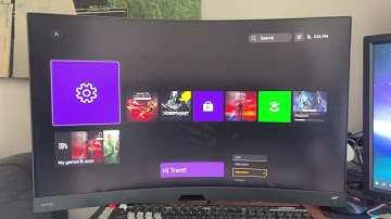 How to Fix Not Enough Space to Capture when Recording on Xbox (2025)