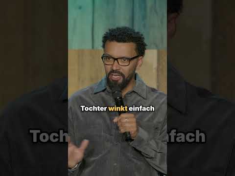Unterschied