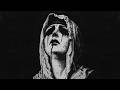[FREE] Ghostemane x Bones Type Beat - "GRAVITY" | Dark Trap Type Beat 2026