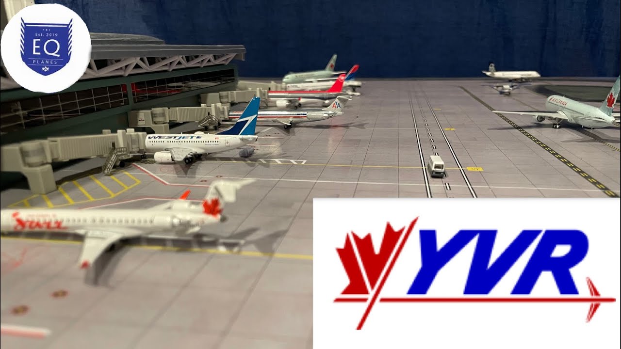 GeminiJets Diecast Airplane And Airliner Models, 51 OFF