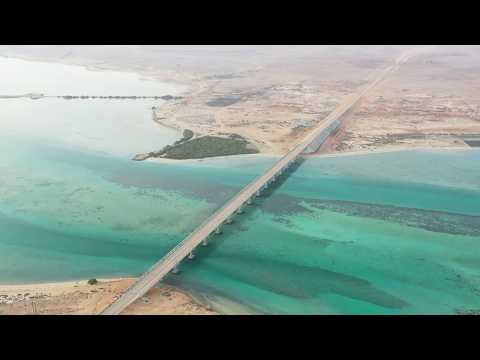 The Shura Council: A Partner in Decision-Making and the Development Journey