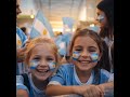 Spot Destino club de viajes #spotpublicitario #publicidadcreativa #futbol