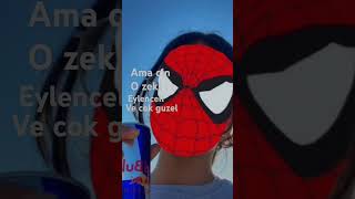 Onun Gulusu Dunyaya Bedeldii Ariess1