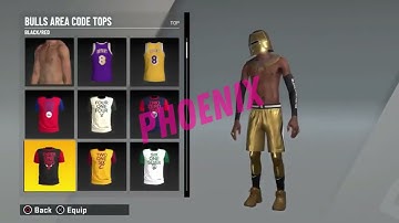 NBA 2K21 HACK | MyCareer Player 70+ Badges Using Cheat Engine