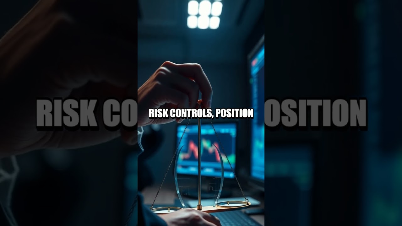 Crypto Currents New Playbook for BTC ETH and Altcoins