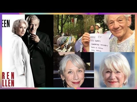 【口袋电影君】扑朔迷离悬疑大作《谎言大师》！女王联袂万磁王！老戏骨城会玩儿