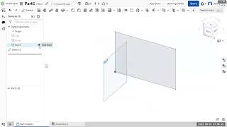 Green Sheet Part C