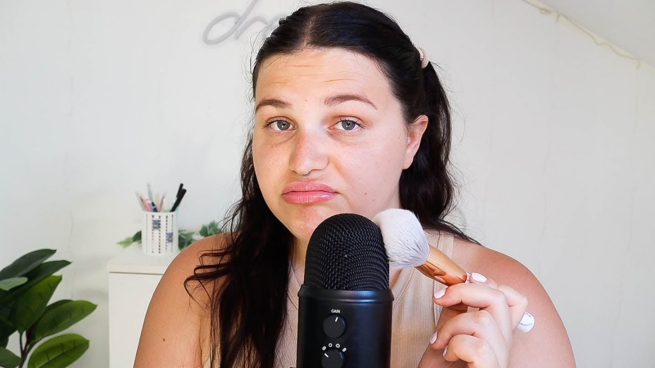 Сравнение пов поф ков. Таблица статов lineage. Пов ла. Пов л2. Вывеска гриль неон.