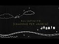 Mother Mother - ON AND ON (Song For Jasmin) - Italian (Official Lyric Video)