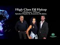 DJ Hakop - "Ashxare Klora" ft. Spitakci Hayko & Anastasia Brukhtiy (Official Audio) 2018