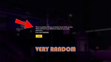 How to Fix Error Code 56d85bb8 NBA 2K21