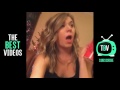 New best christmas vines of december 2015  hilarious winter vines  christmas 2015