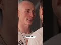 FIGHTING TALK 😤| #ClarkeTKV | Nov 29 | BBC Two | Vaillant Live, Derby