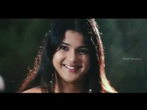 Nisha Nisha Song From Adada Enna Azhagu Tamil Movie