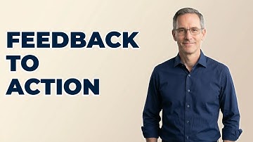 How To Turn Feedback Analysis Into Actionable Insights?