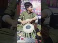 Little mestro awais faridi tabla player
