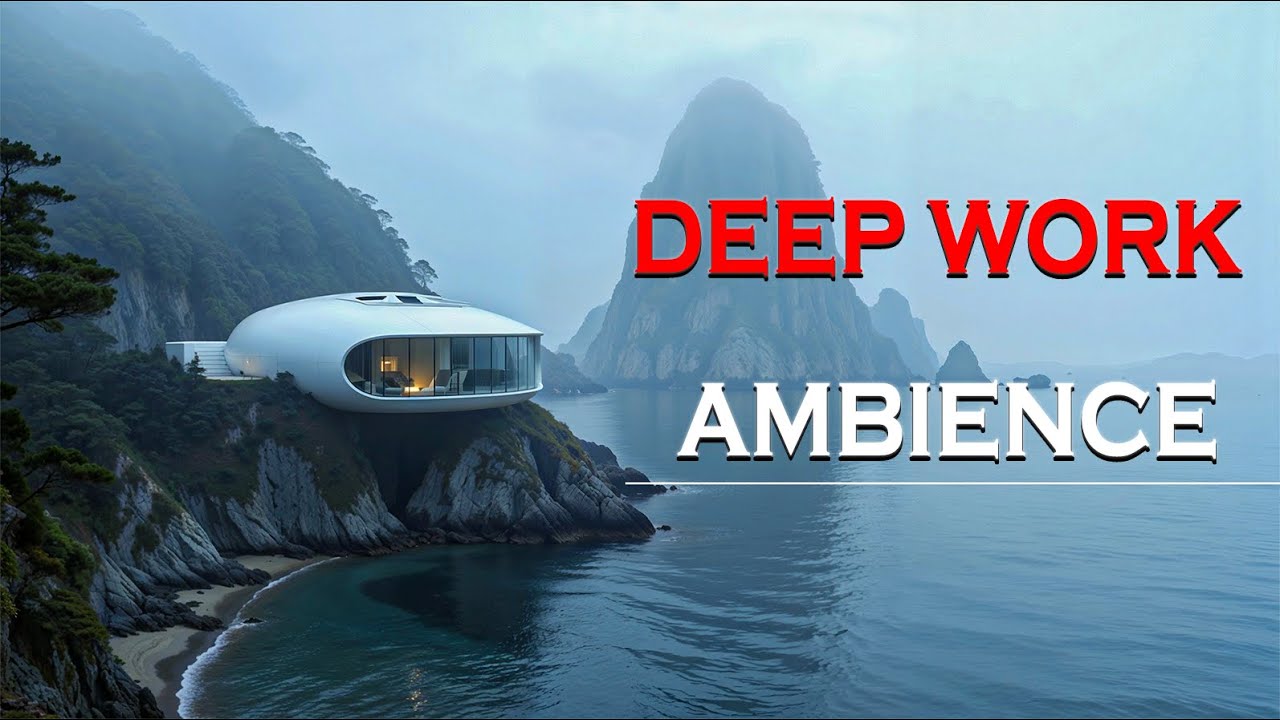 Image showcasing Off The Grid Apartment / DOT - ArchDaily