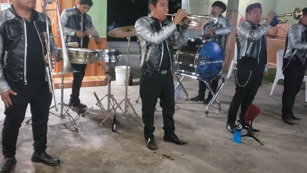 24 de diciembre de 2022