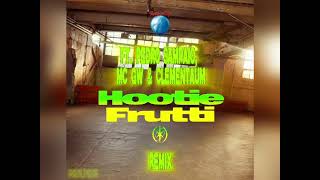 KATSEYE FEAT. PEDRO SAMPAIO, MC GW & CLEMENTAUM – HOOTIE FRUTTI (REMIX ROCK IN RIO)
