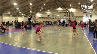PASS DIG #13 2026 6