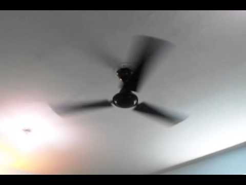 Throwing A Coke Bottle At A Fan In Slow Motion Youtube