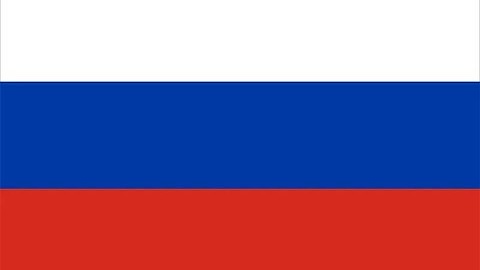 Russian National Republic unification Super-Event - Hearts of Iron IV Red Flood