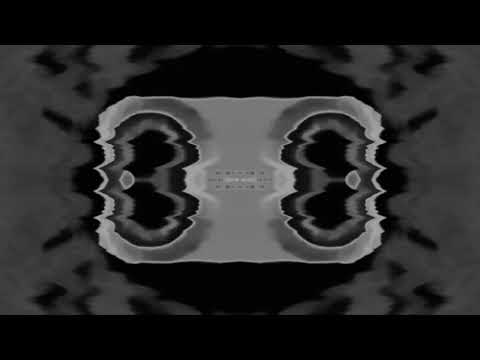 Ward Csupo In G Major 301
