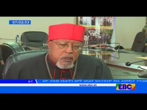 ቪዲዮ: አስተማማኝ የጉብኝት አሠሪ እንዴት እንደሚመረጥ