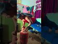 Overload workout 💪 strength #viral  #gymworkout  #viralshort