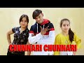 Chunnarichunnar dancecover choregraphed by sonu mj
