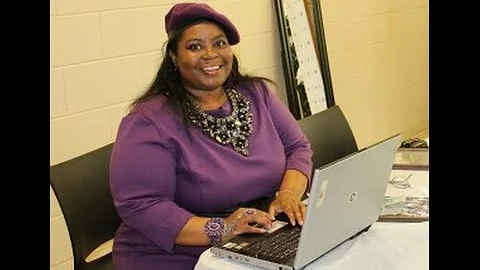 Urban Thick An Online Plus Size Boutique Consignment & Resale Store