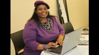 Urban Thick An Online Plus Size Boutique Consignment & Resale Store