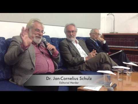 La naturaleza de la lengua