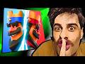 Meet The Man Who Saved Clash Royale...