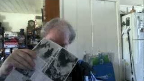 VHD VideoDisc Adds for 1/30/2017