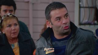 Tuncay Ile Sevda Resmen Sevgili Olmuşlar