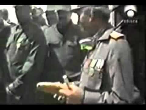 رحلة النصر 1985