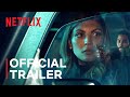 Thicker Than Water | Official Trailer | Netflix